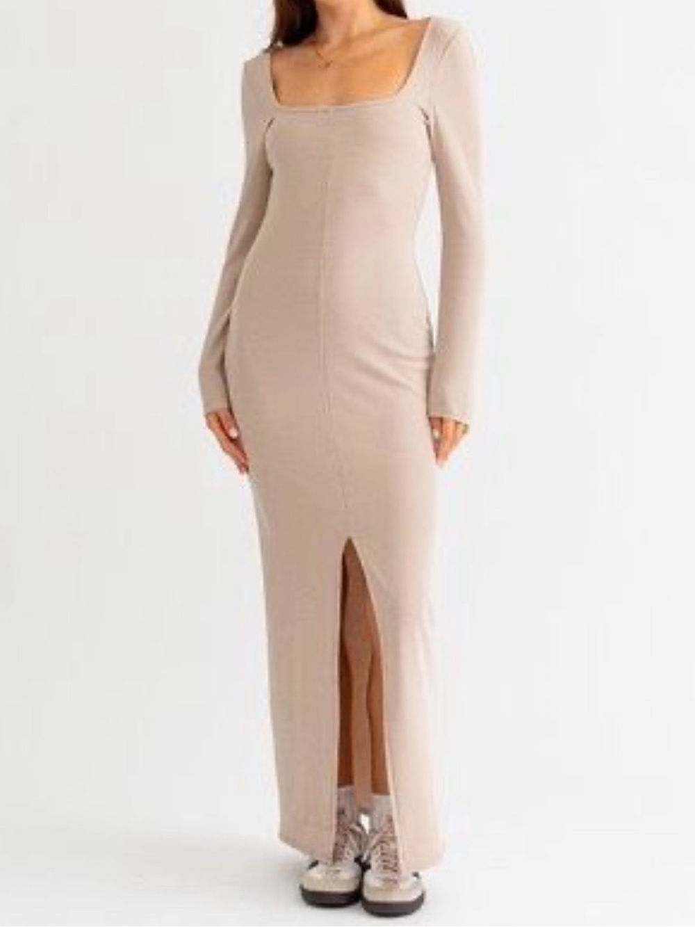Old Navy Maxi Dress